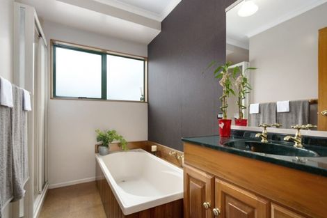 Photo of property in 17 Vanderbilt Place, Welcome Bay, Tauranga, 3112