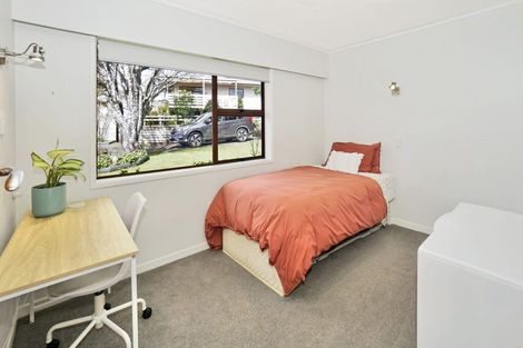 Photo of property in 8 Dowman Place, Te Puke, 3119