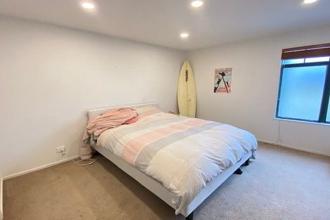 Photo of property in 11 Manor Park, Sunnyhills, Auckland, 2010