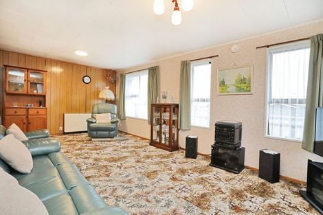 Photo of property in 209 Centre Street, Heidelberg, Invercargill, 9812