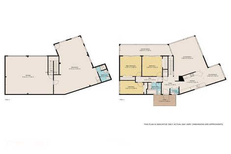 Photo of property in 121 Te Hono Street, Maungatapu, Tauranga, 3112