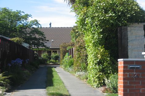 Photo of property in 52a Lakewood Drive, Burwood, Christchurch, 8083