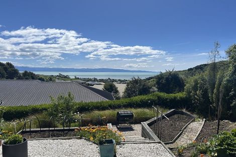 Photo of property in 1 Koura Road, Atawhai, Nelson, 7010