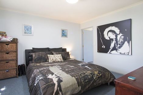 Photo of property in 9 Citrus Avenue, Waihi Beach, 3611