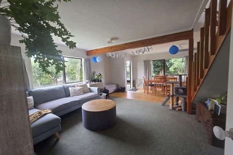 Photo of property in 8b Kane Road, Papamoa Beach, Papamoa, 3118