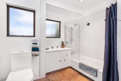 Photo of property in 68a Hartford Avenue, Papamoa Beach, Papamoa, 3118