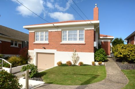 Photo of property in 30 Ethel Street, Wakari, Dunedin, 9010