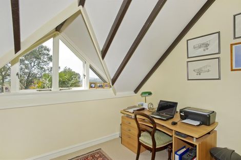 Photo of property in 9/59 Victoria Avenue, Remuera, Auckland, 1050