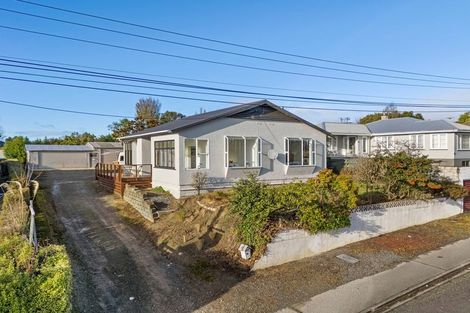 Photo of property in 52 Frances Street, Balclutha, 9230