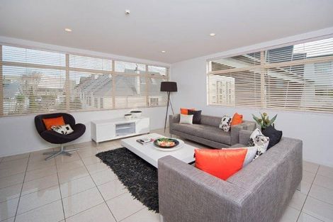 Photo of property in Y6/30 York Street, Parnell, Auckland, 1052