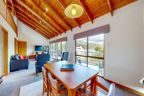 Photo of property in 104 Kotuku Street, Whangamata, 3620