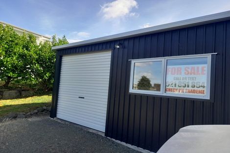 Photo of property in 12 Parklands Avenue, Mangawhai Heads, Mangawhai, 0505