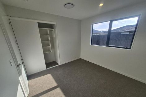 Photo of property in 487 Springston Rolleston Road, Rolleston, 7615