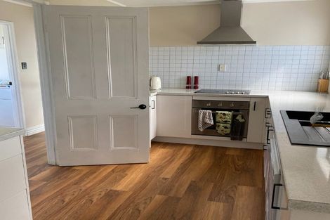 Photo of property in 576 Hauraki Road, Turua, Thames, 3574