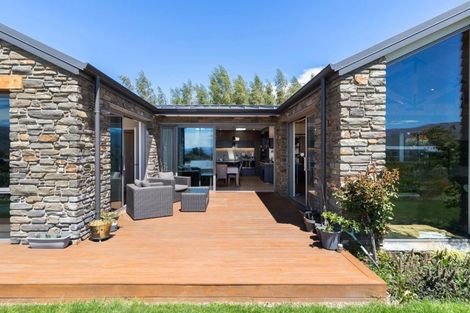 Photo of property in 50 Lynn Lane, Bannockburn, Cromwell, 9384