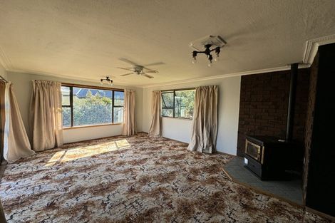 Photo of property in 231 Hoon Hay Road, Hoon Hay, Christchurch, 8025