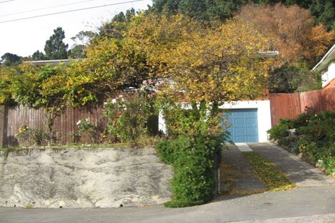 Photo of property in 188 Evans Street, Opoho, Dunedin, 9010