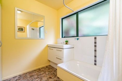 Photo of property in 108 Pebblebrooke Road, Mangawhai, Kaiwaka, 0573