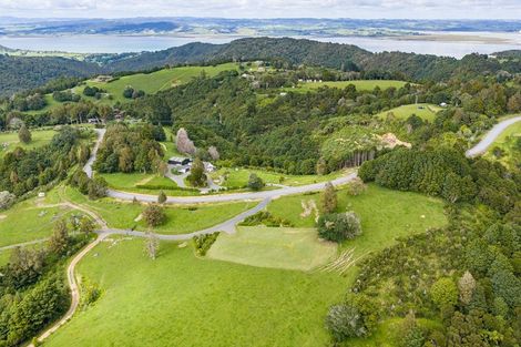 Photo of property in 75 Kohinui Road, Parua Bay, 0192