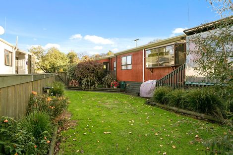 Photo of property in 9 Pope Terrace, Leamington, Cambridge, 3432
