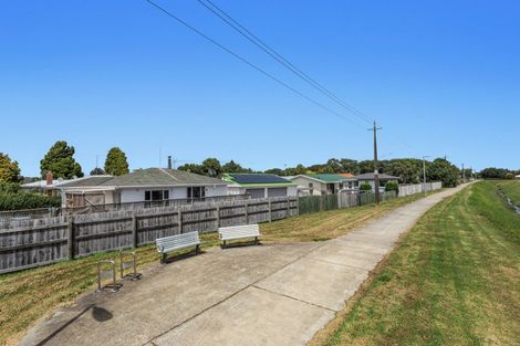 Photo of property in 36a Garaway Street, Whakatane, 3120