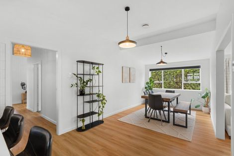 Photo of property in 166 Lyttelton Street, Spreydon, Christchurch, 8024