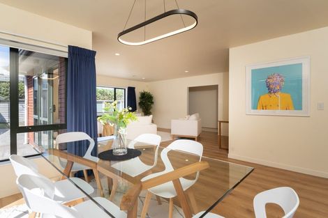 Photo of property in 17 Cheetwood Street, Churton Park, Wellington, 6037