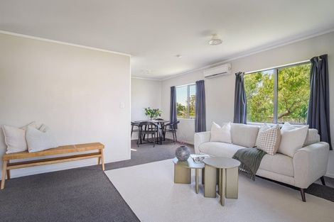 Photo of property in 41a Finch Street, Te Awamutu, 3800