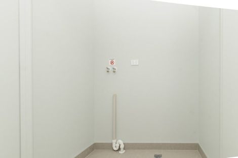 Photo of property in 2b Nerita Place, Long Bay, Auckland, 0630