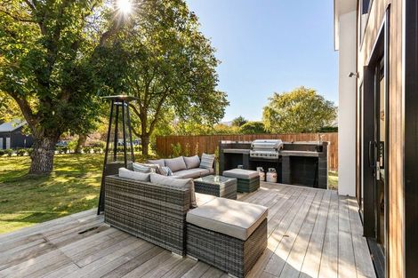 Photo of property in 13-13a Quarry Place, Lake Hayes, Queenstown, 9304