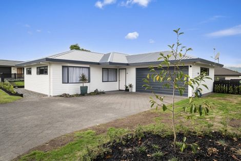Photo of property in 1/22 Lakewood Drive, Nukuhau, Taupo, 3330
