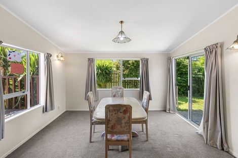 Photo of property in 17 Redmond Street, Judea, Tauranga, 3110