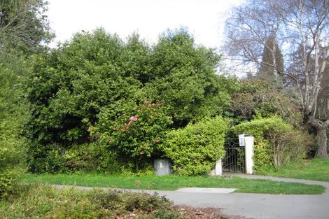 Photo of property in 15 Thorrington Road, Cashmere, Christchurch, 8022