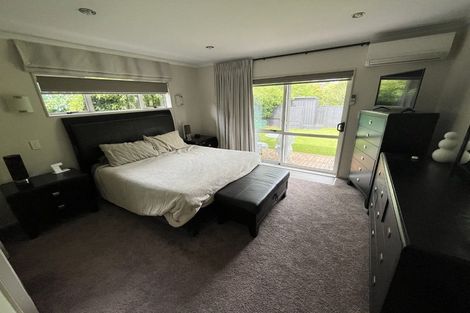 Photo of property in 3 Pohutukawa Place, Karaka, Papakura, 2113