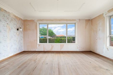 Photo of property in 84 Highcliff Road, Andersons Bay, Dunedin, 9013