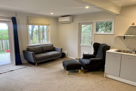 Photo of property in 238a Cockayne Road, Ngaio, Wellington, 6035