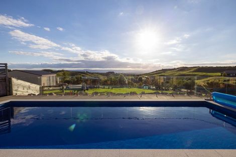 Photo of property in 394d Upper Ohauiti Road, Ohauiti, Tauranga, 3173