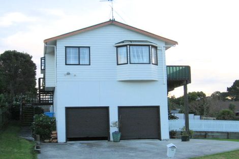 Photo of property in 19 Gerontius Lane, Snells Beach, 0920