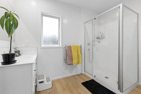 Photo of property in 16 Rimu Avenue, Huntly, 3700