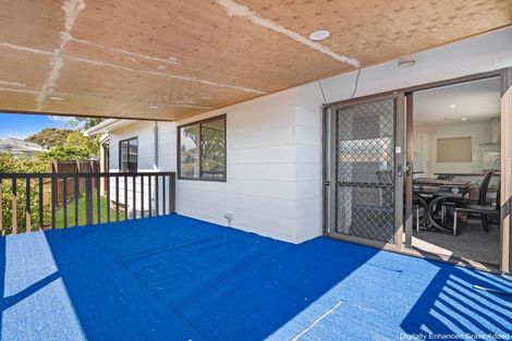 Photo of property in 74b Trevor Hosken Drive, Wiri, Auckland, 2104