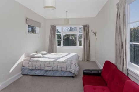 Photo of property in 82 Perry Street, Papanui, Christchurch, 8053