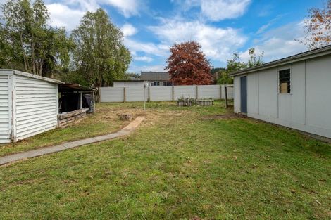 Photo of property in 72 Wilson Street, Geraldine, 7930