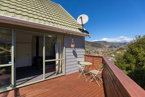 Photo of property in 30a Montreal Road, Washington Valley, Nelson, 7010