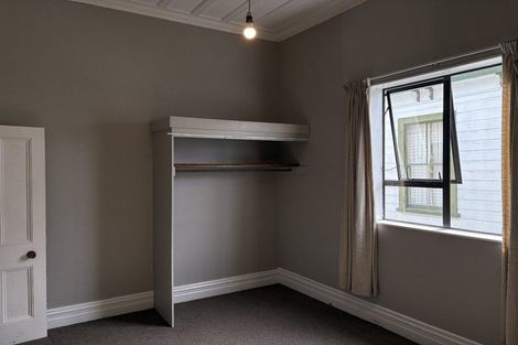 Photo of property in 311 Grays Road, Saint Leonards, Hastings, 4120