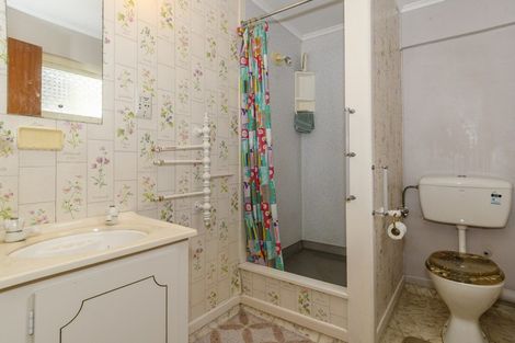 Photo of property in 16 The Drive, Brookfield, Tauranga, 3110