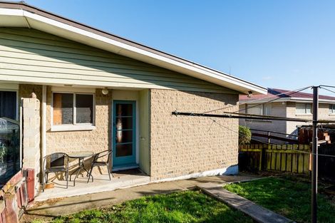 Photo of property in 4 Elwyn Crescent, Green Island, Dunedin, 9018
