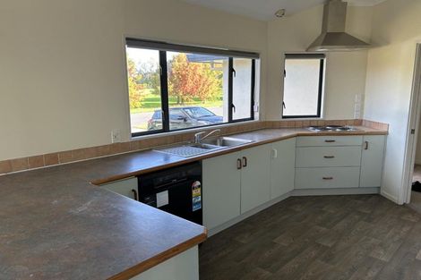 Photo of property in 30 John Webb Drive, Glenview, Hamilton, 3206