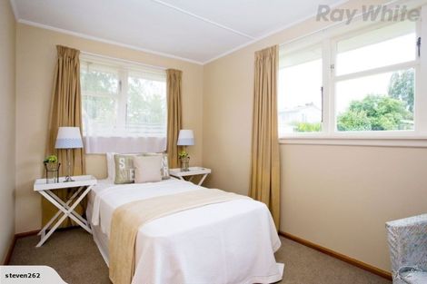 Photo of property in 337 Clyde Road, Bryndwr, Christchurch, 8053