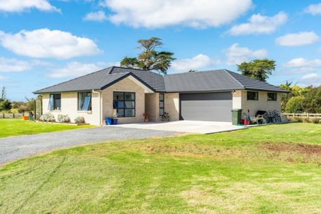 Photo of property in 10 Settlers View, Waipu, 0510