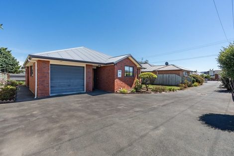 Photo of property in 78b Factory Road, Mosgiel, 9024